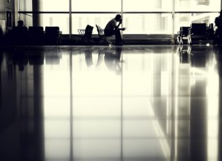 Wycieczki do Pragi Wycieczki do Pragi