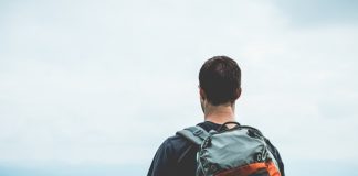 Tatry – dla miłośników górskich wędrówek