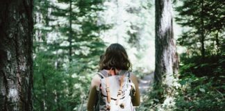 Jak skutecznie szukać noclegów