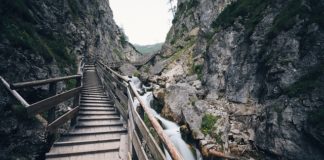 Uroki Szlaku Cysterskiego