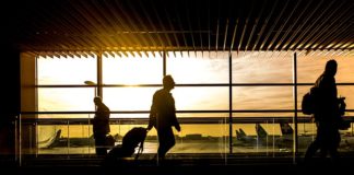 Europejskie zakątki – urok i czar