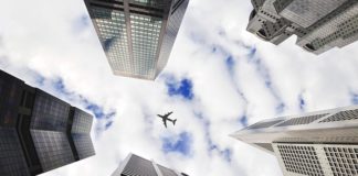 Zwiedzając Wenecję