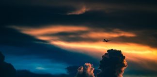 Sposób na odpoczynek