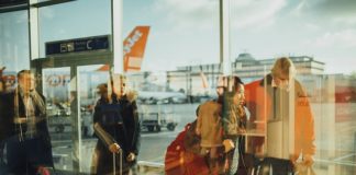 Finanse na wakacjach