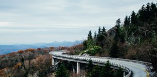 Noclegi dla grup zorganizowanych