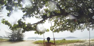 Wycieczka zagraniczna