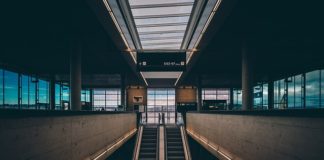 Starożytne miasto założone przez Rzymian