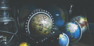 Polisa ubezpieczeniowa konieczna podczas podróży