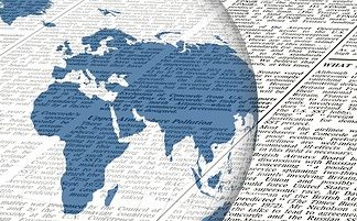 Niezwykłe okrucieństwo