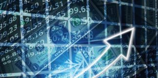 Polityka wśród nas