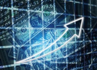 Polityka wśród nas