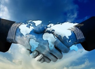 Jak zorganizować osiemnaste urodziny?