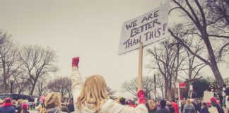 Medialne zainteresowanie polityką