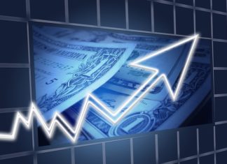 Czym jest urbanistyka?