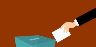 Międzynarodowe organizacje pozarządowe