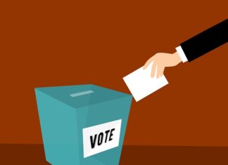 Międzynarodowe organizacje pozarządowe