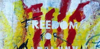 Znaczenie młodego życia