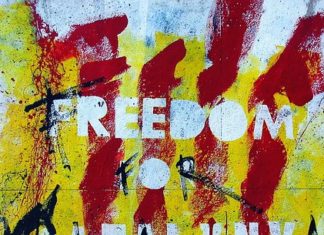 Znaczenie młodego życia