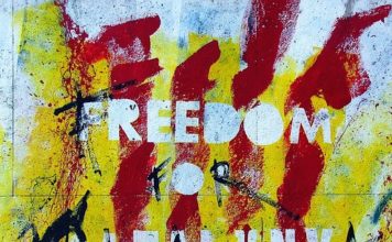 Znaczenie młodego życia