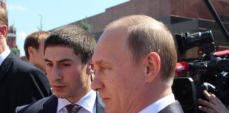 Litwa – kara za używanie języka polskiego