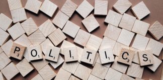 Co to jest autorytaryzm i totalitaryzm