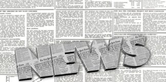 Narzędzia techniczne pomagają w postępie