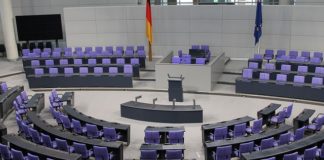 Zanim pójdziesz na wybory