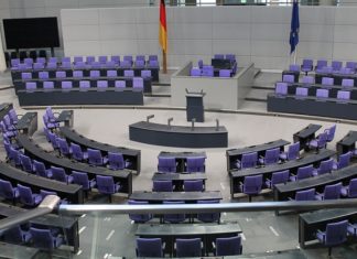 Zanim pójdziesz na wybory