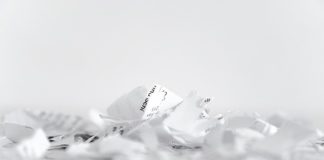 Znane wielkie partie