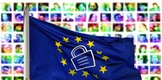 Wielkie zwycięstwo popu