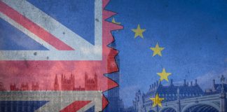 Planowanie gospodarki przestrzennej