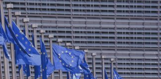 Sukces młodych muzyków