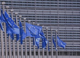 Sukces młodych muzyków