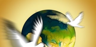 Znikające szkoły z mapy Polski