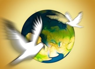 Znikające szkoły z mapy Polski