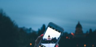 Sytuacja w północnej Afryce i pokój na świecie