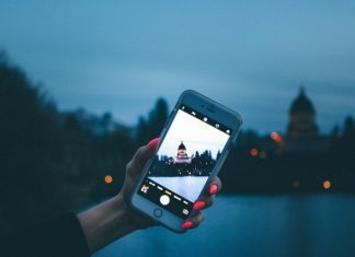 Sytuacja w północnej Afryce i pokój na świecie