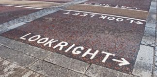 Konflikt rosyjsko-gruziński