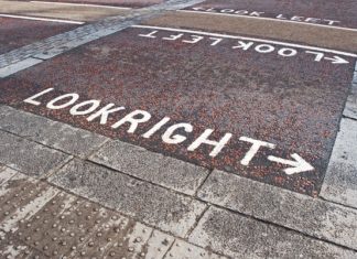 Konflikt rosyjsko-gruziński