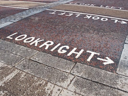 Konflikt rosyjsko-gruziński