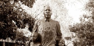 Kontakty rządu emigracyjnego z krajem