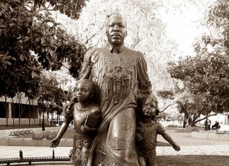 Kontakty rządu emigracyjnego z krajem