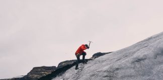 Zaplanuj swój pierwszy taniec