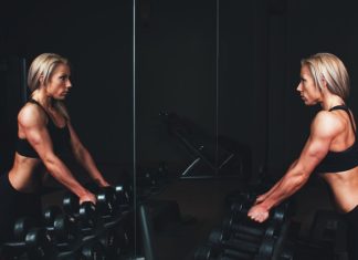 Doping mordercą sportu