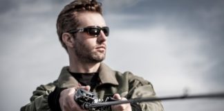 Rzeczy przydatne na biwaku