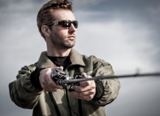 Rzeczy przydatne na biwaku