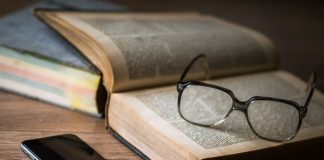 Testowanie produktów- zarabianie