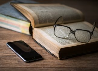 Testowanie produktów- zarabianie