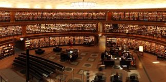 Tłumaczenie języka migowego