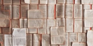 Ucz się przez komputer